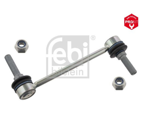 Barre stabilisatrice ProKit 32531 Febi ProKit