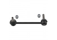 Barre stabilisatrice ProKit 32602 Febi ProKit