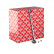 Barre stabilisatrice ProKit 32681 Febi ProKit