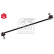 Barre stabilisatrice ProKit 32681 Febi ProKit, Vignette 2