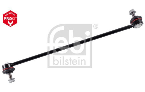 Barre stabilisatrice ProKit 32681 Febi ProKit, Image 2
