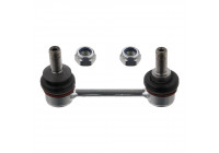 Barre stabilisatrice ProKit 32693 Febi ProKit