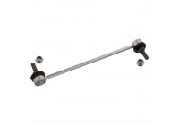 Barre stabilisatrice ProKit 32699 Febi ProKit
