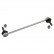 Barre stabilisatrice ProKit 32699 Febi ProKit