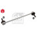 Barre stabilisatrice ProKit 32699 Febi ProKit, Vignette 2