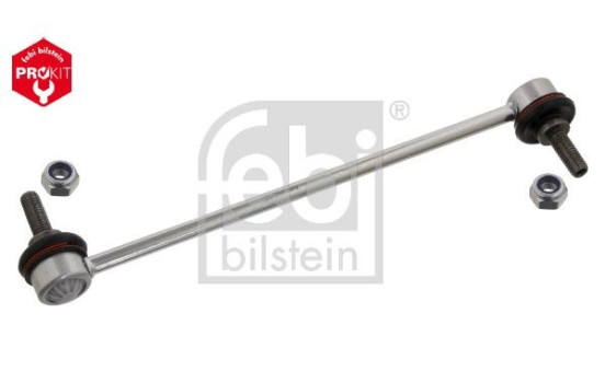 Barre stabilisatrice ProKit 32699 Febi ProKit, Image 2