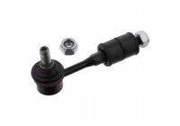 Barre stabilisatrice ProKit 32870 Febi ProKit