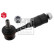Barre stabilisatrice ProKit 32870 Febi ProKit, Vignette 2