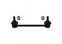 Barre stabilisatrice ProKit 32888 Febi ProKit