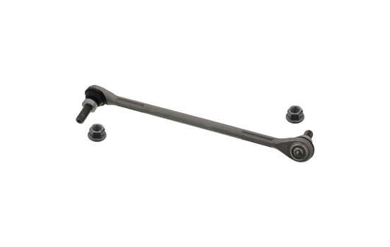 Barre stabilisatrice ProKit 33484 Febi ProKit