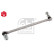 Barre stabilisatrice ProKit 33484 Febi ProKit, Vignette 2