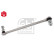 Barre stabilisatrice ProKit 33485 Febi ProKit, Vignette 2