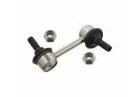 Barre stabilisatrice ProKit 33650 Febi ProKit