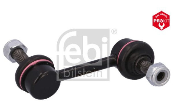 Barre stabilisatrice ProKit 33650 Febi ProKit, Image 2