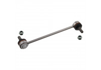 Barre stabilisatrice ProKit 33755 Febi ProKit