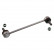 Barre stabilisatrice ProKit 33755 Febi ProKit