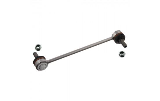 Barre stabilisatrice ProKit 33755 Febi ProKit