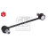 Barre stabilisatrice ProKit 33755 Febi ProKit, Vignette 2