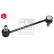 Barre stabilisatrice ProKit 33755 Febi ProKit, Vignette 3