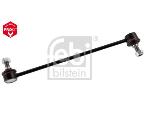 Barre stabilisatrice ProKit 33760 Febi ProKit, Image 2