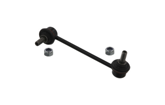 Barre stabilisatrice ProKit 33764 Febi ProKit