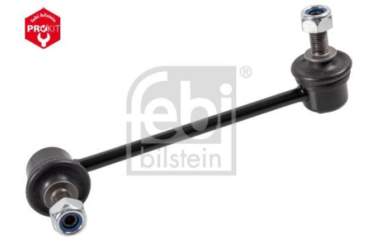 Barre stabilisatrice ProKit 33764 Febi ProKit, Image 2