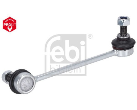 Barre stabilisatrice ProKit 33765 Febi ProKit, Image 3