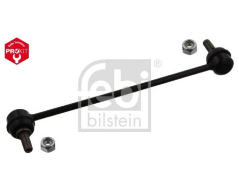 Barre stabilisatrice ProKit 33916 Febi ProKit, Image 2