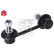 Barre stabilisatrice ProKit 33917 Febi ProKit, Vignette 3