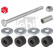 Barre stabilisatrice ProKit 33930 Febi ProKit, Vignette 2