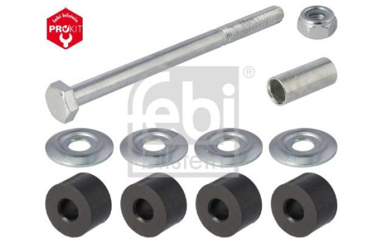 Barre stabilisatrice ProKit 33930 Febi ProKit, Image 2