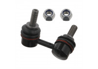 Barre stabilisatrice ProKit 34120 Febi ProKit