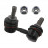 Barre stabilisatrice ProKit 34120 Febi ProKit