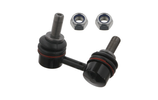 Barre stabilisatrice ProKit 34120 Febi ProKit
