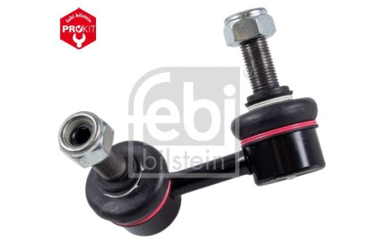 Barre stabilisatrice ProKit 34120 Febi ProKit, Image 2