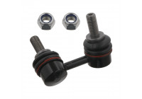 Barre stabilisatrice ProKit 34121 Febi ProKit