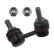 Barre stabilisatrice ProKit 34121 Febi ProKit