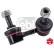 Barre stabilisatrice ProKit 34121 Febi ProKit, Vignette 2