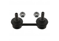 Barre stabilisatrice ProKit 34300 Febi ProKit