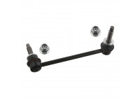 Barre stabilisatrice ProKit 34316 Febi ProKit