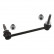 Barre stabilisatrice ProKit 34316 Febi ProKit