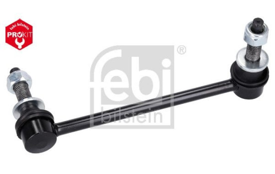 Barre stabilisatrice ProKit 34316 Febi ProKit, Image 2