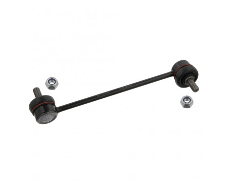 Barre stabilisatrice ProKit 34560 Febi ProKit