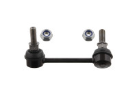 Barre stabilisatrice ProKit 34561 Febi ProKit