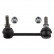 Barre stabilisatrice ProKit 34561 Febi ProKit