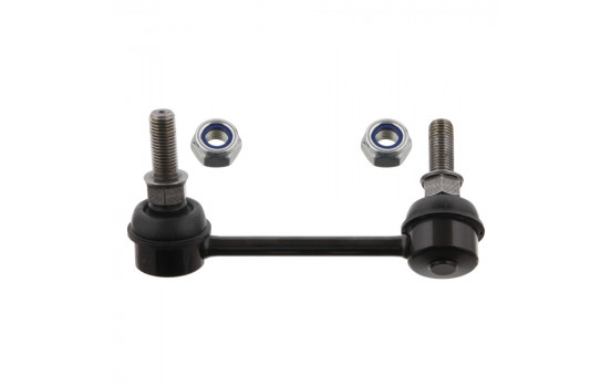 Barre stabilisatrice ProKit 34561 Febi ProKit