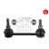 Barre stabilisatrice ProKit 34561 Febi ProKit, Vignette 2