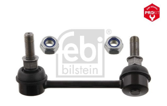 Barre stabilisatrice ProKit 34561 Febi ProKit, Image 2