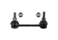 Barre stabilisatrice ProKit 34562 Febi ProKit