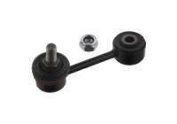 Barre stabilisatrice ProKit 34615 Febi ProKit